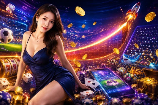 thaibet