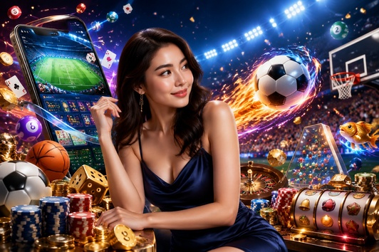 thaibet