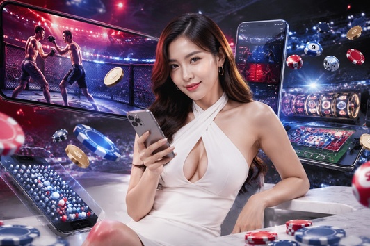 thaibet