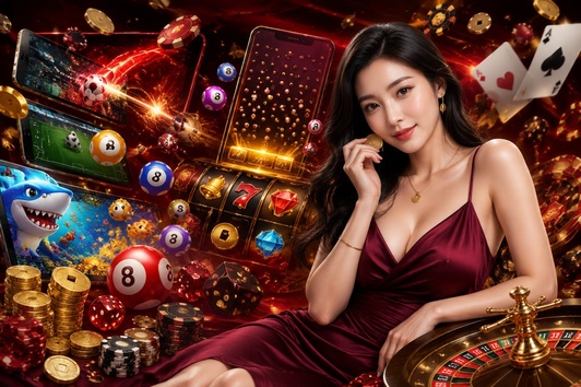 thaibet