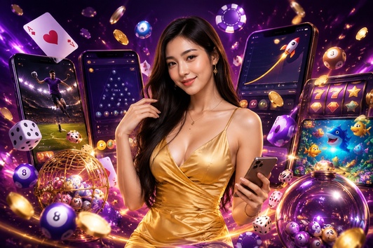 thaibet