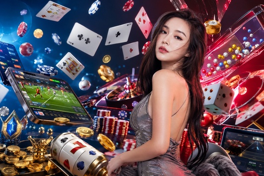 thaibet
