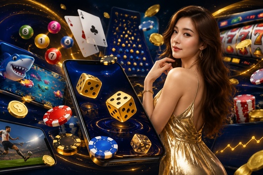 thaibet