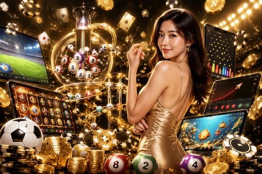 thaibet