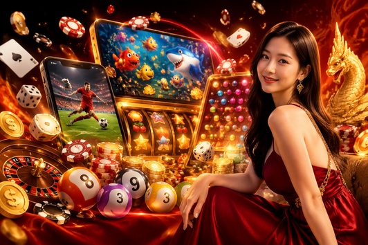 thaibet