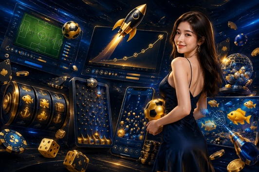 thaibet