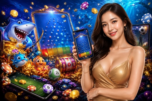 thaibet