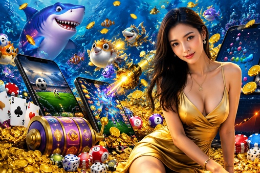 thaibet