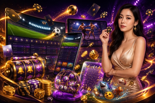 thaibet