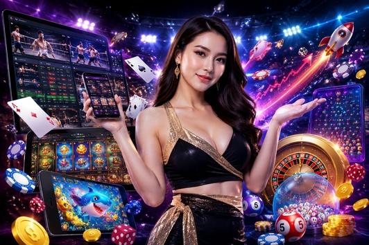 thaibet