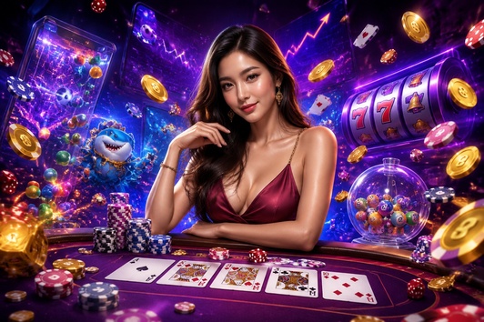thaibet